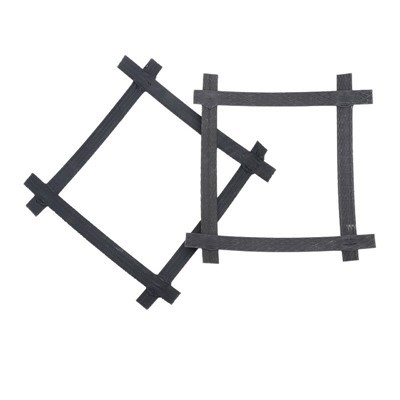 Aká je odolnosť biaxiálnej plastovej geomreže proti únave?
